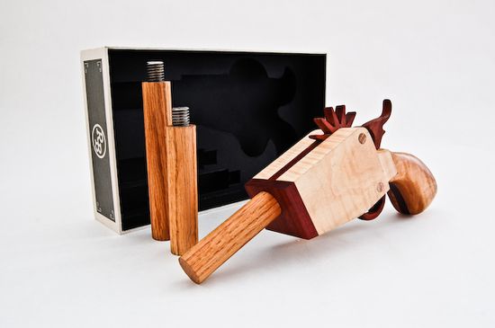 6a00d8345250f069e201156fc39d50970c-550wi 6a00d8345250f069e201156fc39d50970c-550wi