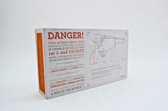 6a00d8345250f069e2011570b8d319970b-550wi 6a00d8345250f069e2011570b8d319970b-550wi