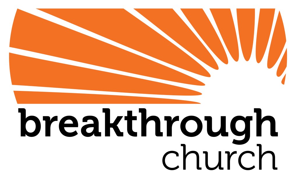 bktlogoNEW bktlogoNEW