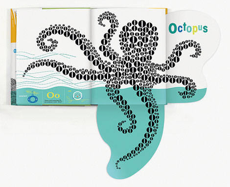 alphabeasties-1 alphabeasties-1