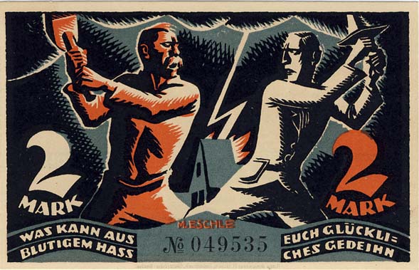 13_2mark_eschle_589px