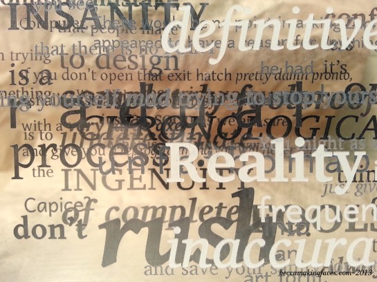 HG2G-acrylic quote book2