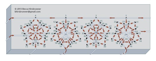 jsb.dancingsnowflake
