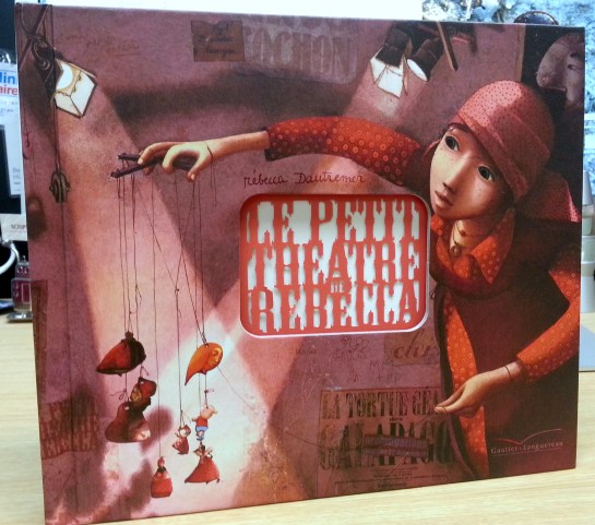 le petit theatre de rebecca-1