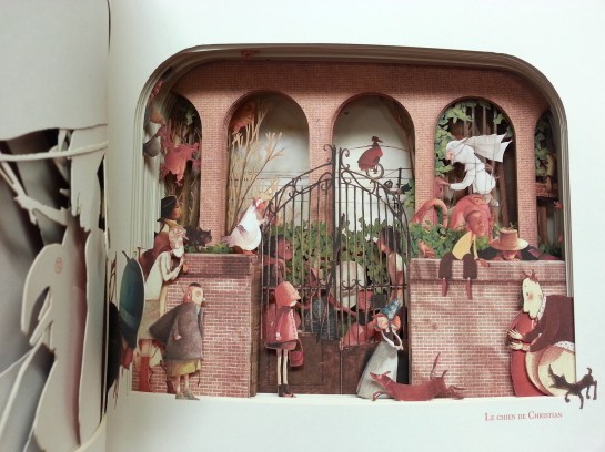 le petit theatre de rebecca-3