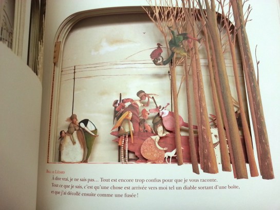 le petit theatre de rebecca-5