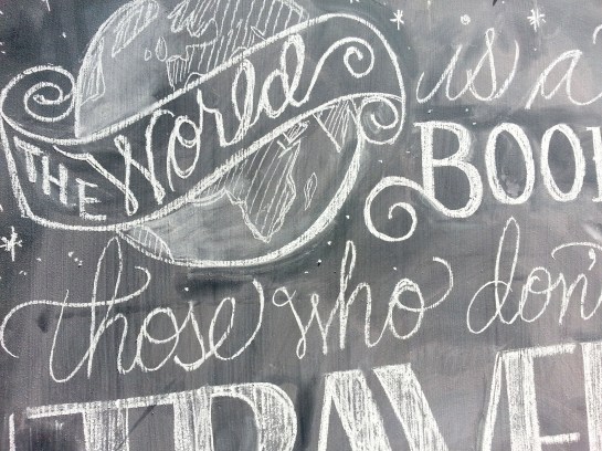 ChalkQuote-1.c