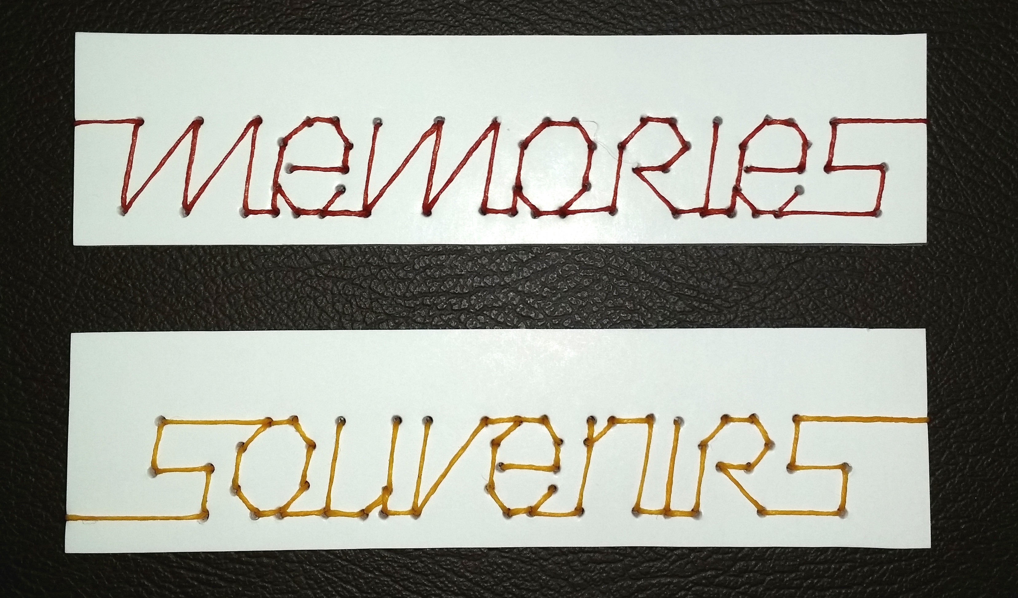 JSB-memories.souvenirs