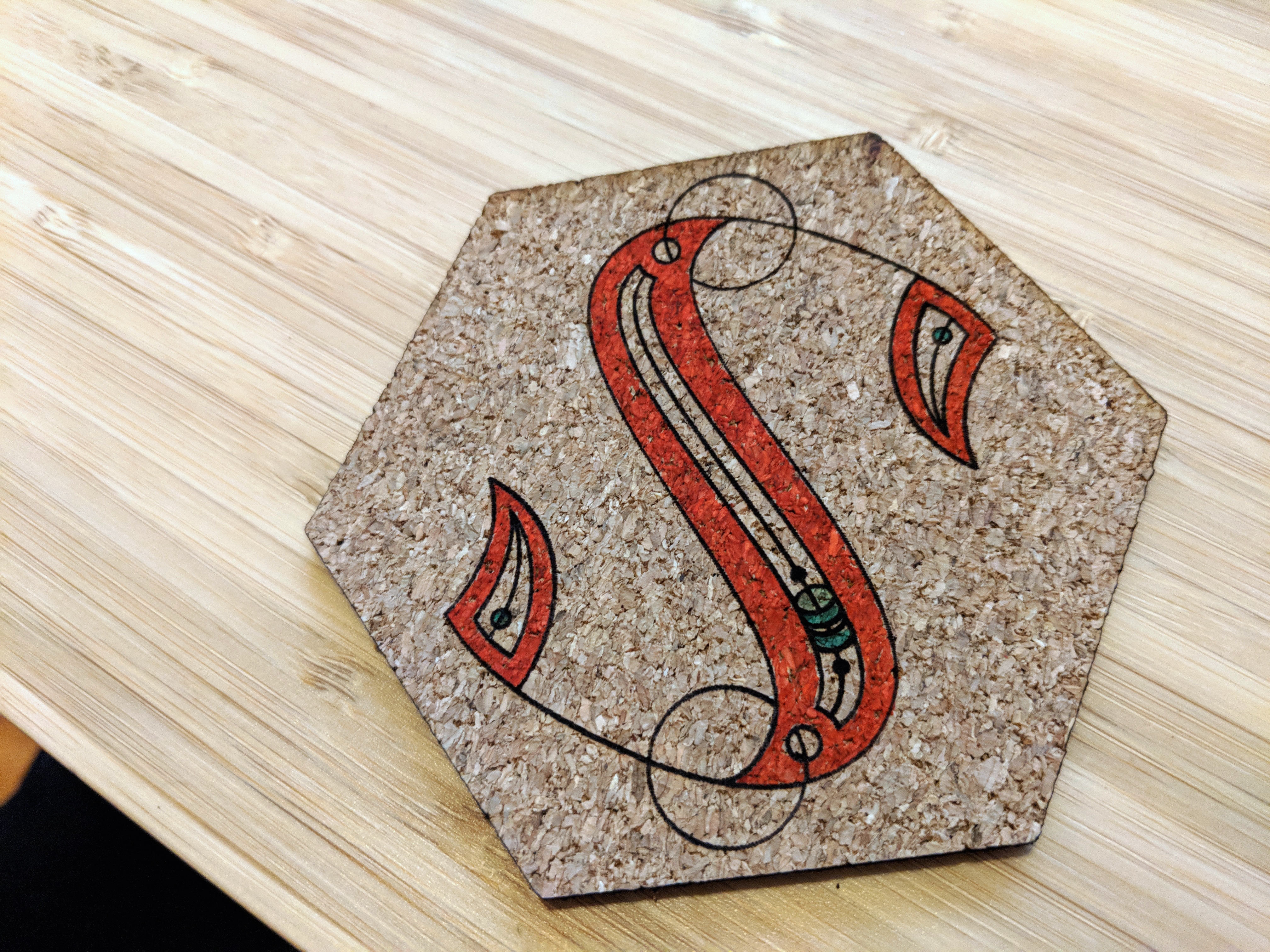 Maker:L,Date:2017-9-19,Ver:5,Lens:Kan03,Act:Kan02,E-Y