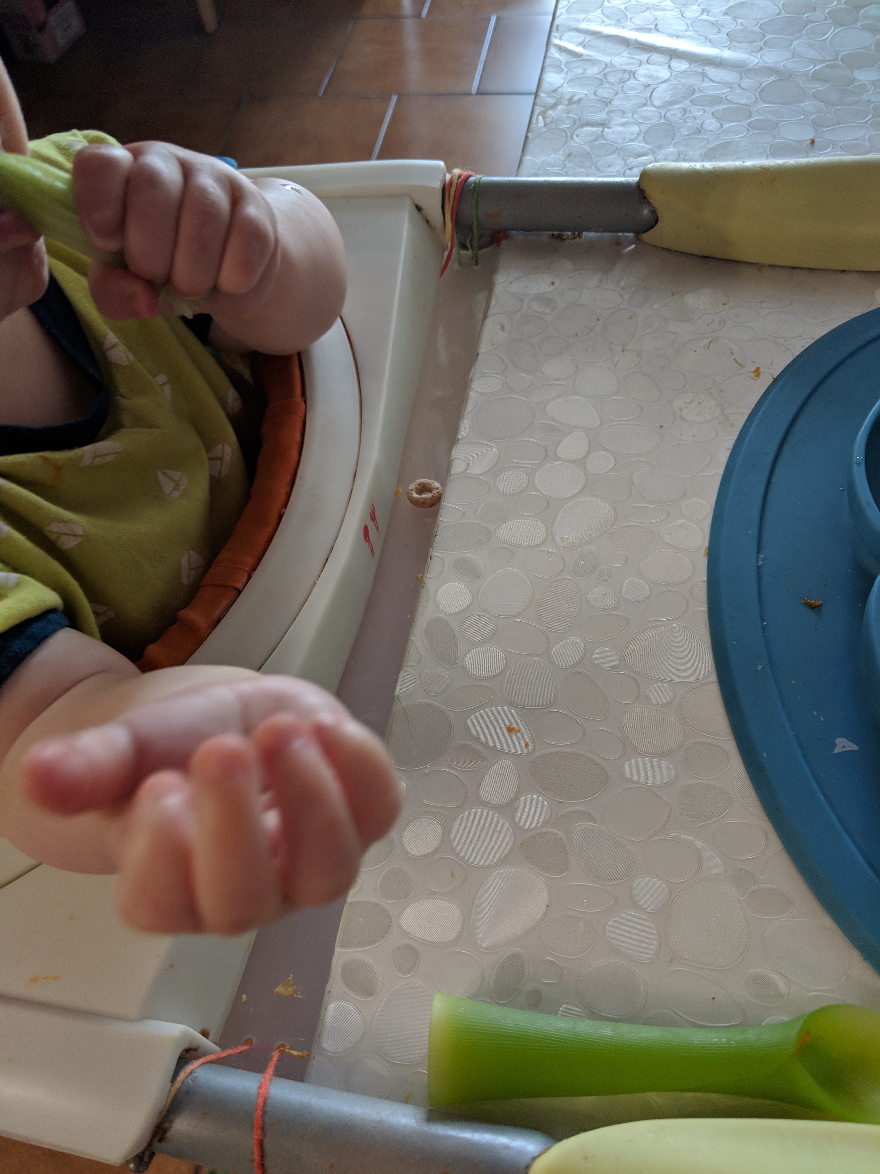 Maker:L,Date:2017-9-19,Ver:5,Lens:Kan03,Act:Kan02,E-Y