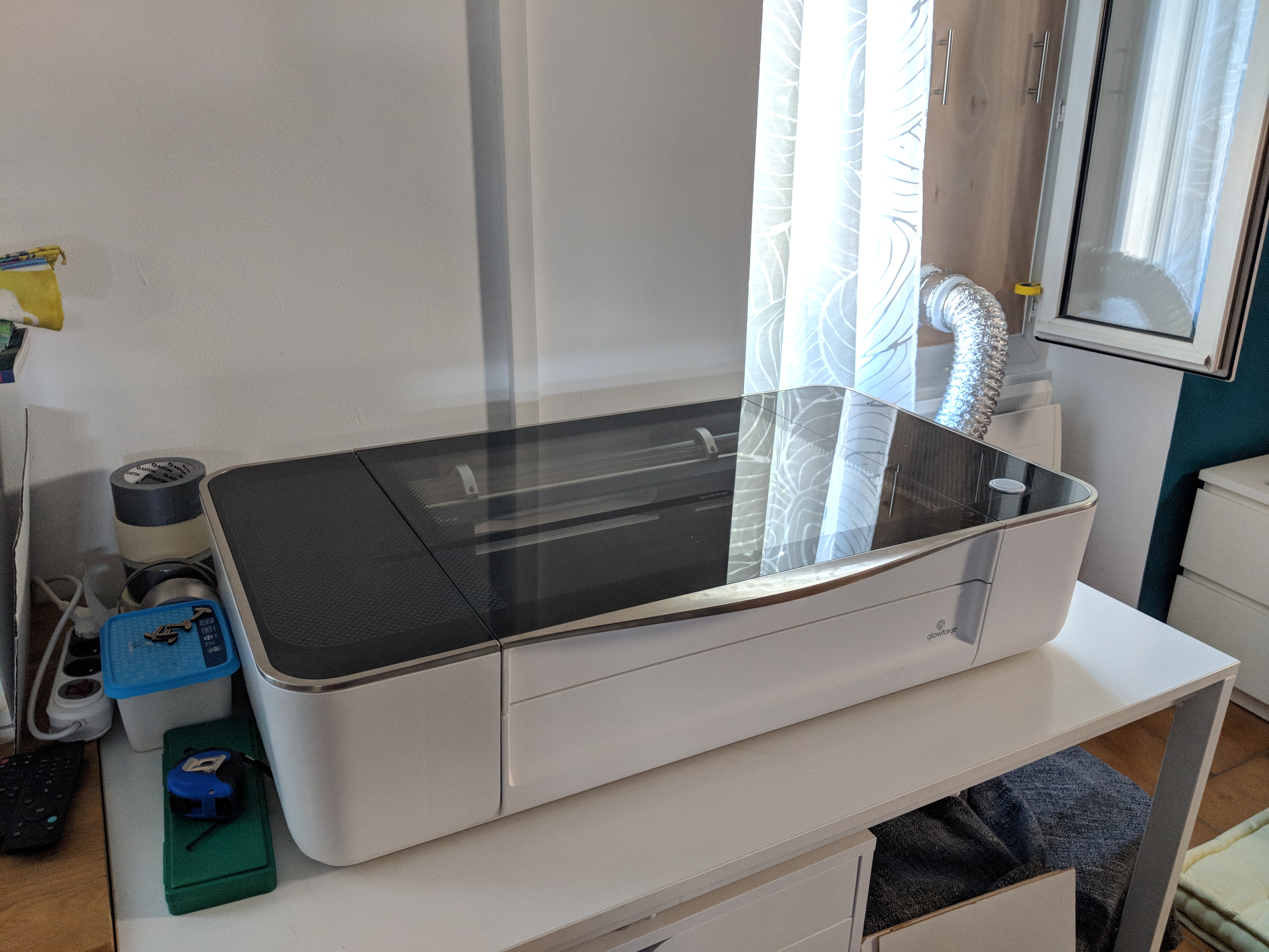 Maker:L,Date:2017-9-19,Ver:5,Lens:Kan03,Act:Kan02,E-Y